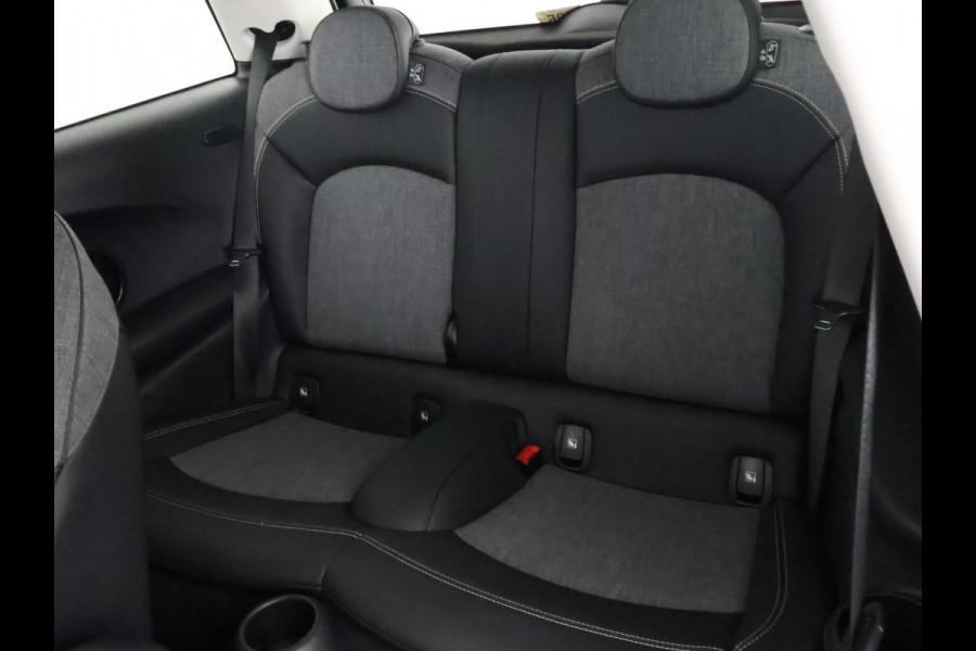 MINI 3-deurs 1.5 Cooper Sports 1499 GT PACK Automaat