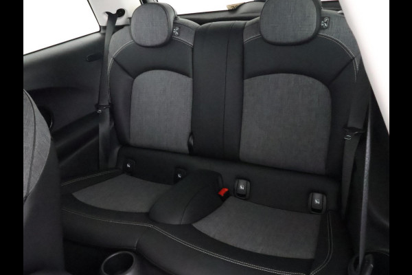 MINI 3-deurs 1.5 Cooper Sports 1499 GT PACK Automaat
