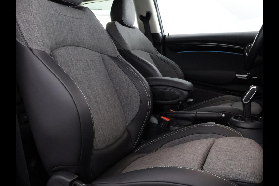 MINI 3-deurs 1.5 Cooper Sports 1499 GT PACK Automaat