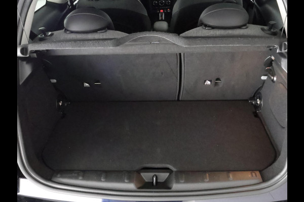 MINI 3-deurs 1.5 Cooper Sports 1499 GT PACK Automaat