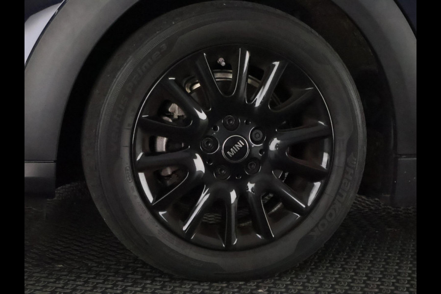 MINI 3-deurs 1.5 Cooper Sports 1499 GT PACK Automaat