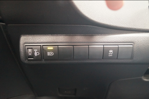 Toyota Corolla Touring Sports 1.8 Hybrid Active -ECC-CARPLAY-CAM-