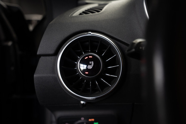 Audi TT Roadster 45 TFSI quattro Pro Line S Competition B&O Leer Virtual Camera PDC Navi Stoelverwarming LM velgen
