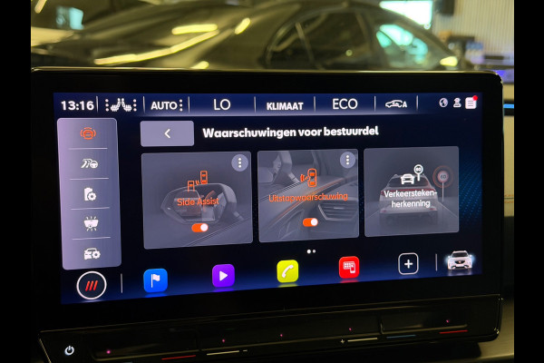 CUPRA Formentor 1.4 e-Hybrid VZ Performance Copper|PANO|KUIP|BOMVOL!