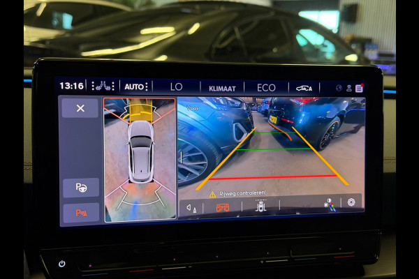 CUPRA Formentor 1.4 e-Hybrid VZ Performance Copper|PANO|KUIP|BOMVOL!