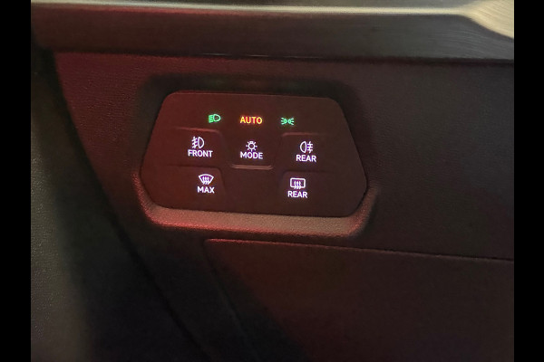 CUPRA Formentor 1.4 e-Hybrid VZ Performance Copper|PANO|KUIP|BOMVOL!