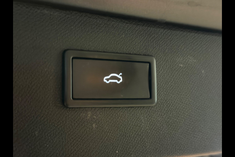 CUPRA Formentor 1.4 e-Hybrid VZ Performance Copper|PANO|KUIP|BOMVOL!
