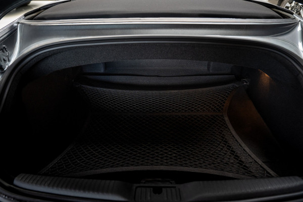 Audi TT Roadster 45 TFSI quattro Pro Line S Competition B&O Leer Virtual Camera PDC Navi Stoelverwarming LM velgen