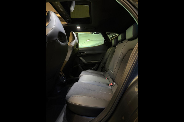 CUPRA Formentor 1.4 e-Hybrid VZ Copper Edition|PANO|FULL OPTIONS