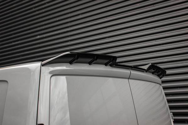 Ford E-Transit Cust. 340 L2H1 Limited 71 kWh 218PK / JB- EDITON / CAMERA / 370KM RANGE /APPLE CARPLAY /DRIVERS- PACK /FULL OPTIONS
