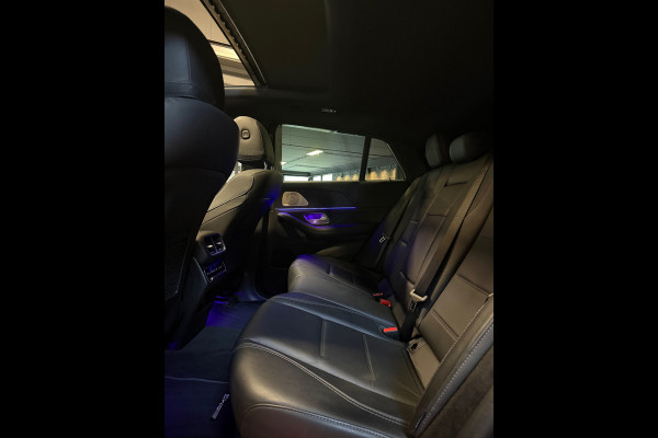 Mercedes-Benz GLE Coupé 350 e 4MATIC AMG|PANO|FULL OPTIONS!!