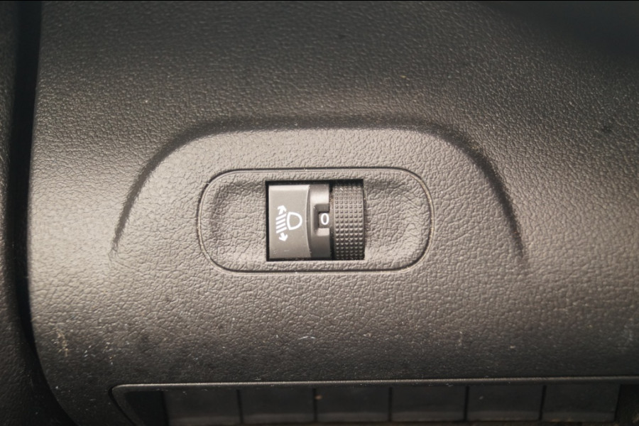 Peugeot Partner 1.5 BlueHDI Asphalt -NAVI-CAM-DAB-