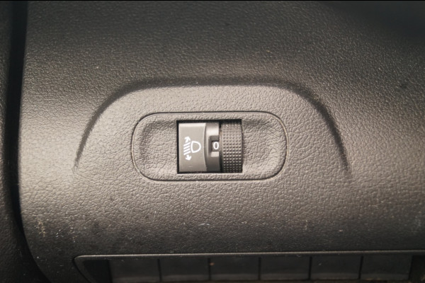 Peugeot Partner 1.5 BlueHDI Asphalt -NAVI-CAM-DAB-