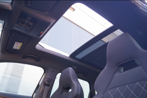 Škoda Karoq 1.5 TSI 150pk DSG Sportline Business -PANO-ECC-NAVI-