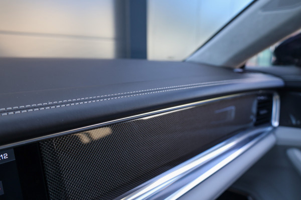 Porsche Panamera Sport Turismo 4.0 Turbo S E-Hybrid | VOL! | BURMESTER | MASSAGE | SOFT-CLOSE | €254K NP! | NIGHTVISION | CARBON | 360 | REAR ENTERTAINMENT |