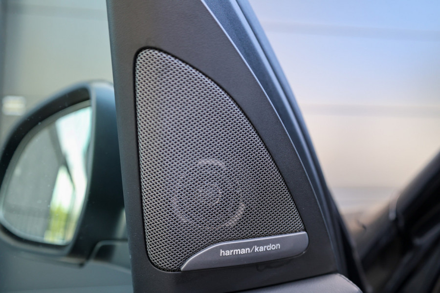 BMW X5 xDrive50e | BTW | SKYLOUNGE | 22 INCH | H/K | COMFORTSTOELEN | HUD |