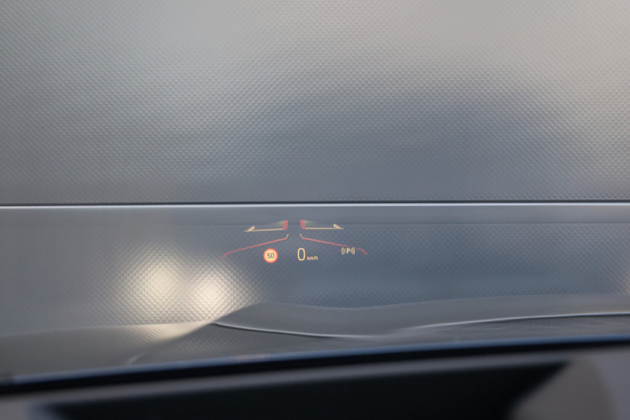 BMW X5 xDrive50e | BTW | SKYLOUNGE | 22 INCH | H/K | COMFORTSTOELEN | HUD |