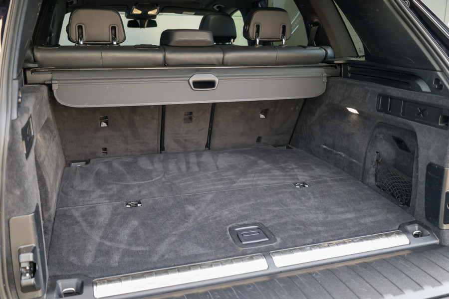 BMW X5 xDrive50e | BTW | SKYLOUNGE | 22 INCH | H/K | COMFORTSTOELEN | HUD |