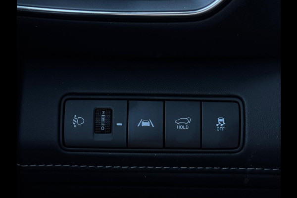 Hyundai Santa Fe 1.6 T-GDI PHEV Premium Sky 7p. BTW FULL PANO 360 CAMERA