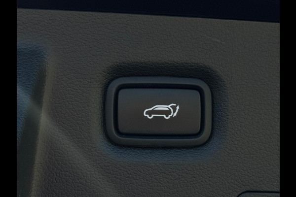 Hyundai Santa Fe 1.6 T-GDI PHEV Premium Sky 7p. BTW FULL PANO 360 CAMERA