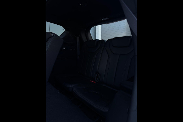 Hyundai Santa Fe 1.6 T-GDI PHEV Premium Sky 7p. BTW FULL PANO 360 CAMERA