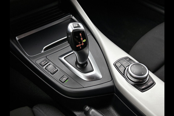 BMW 1-serie 118i Executive | 135PK | GOED ONDERH | ACTERCAM | STOELVERW | AIRCO |