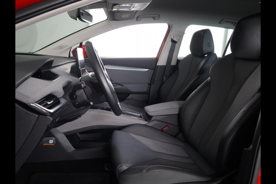 Škoda Enyaq Selection 170 pk | Navigatie | Parkeersensoren | Achteruitrijcamera | LED koplampen |