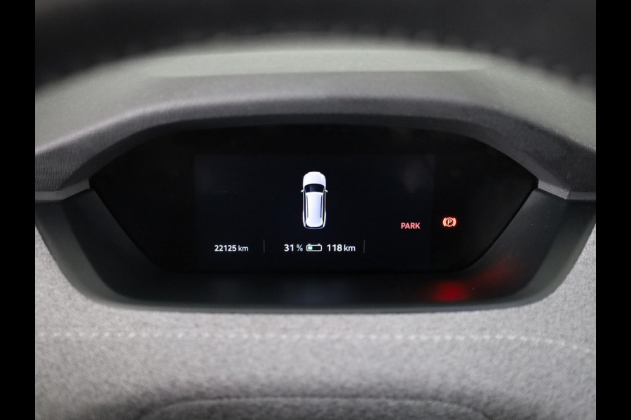Škoda Enyaq Selection 170 pk | Navigatie | Parkeersensoren | Achteruitrijcamera | LED koplampen |
