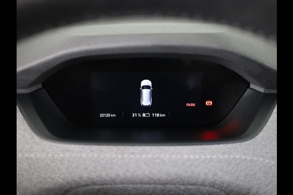 Škoda Enyaq Selection 170 pk | Navigatie | Parkeersensoren | Achteruitrijcamera | LED koplampen |