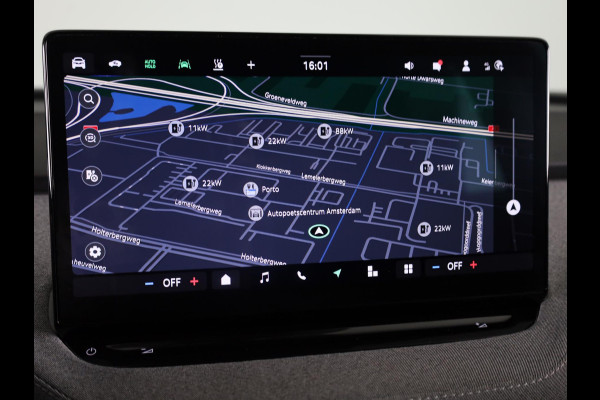 Škoda Enyaq Selection 170 pk | Navigatie | Parkeersensoren | Achteruitrijcamera | LED koplampen |