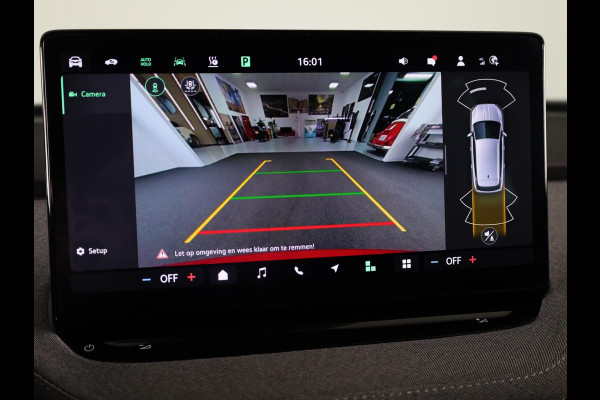 Škoda Enyaq Selection 170 pk | Navigatie | Parkeersensoren | Achteruitrijcamera | LED koplampen |