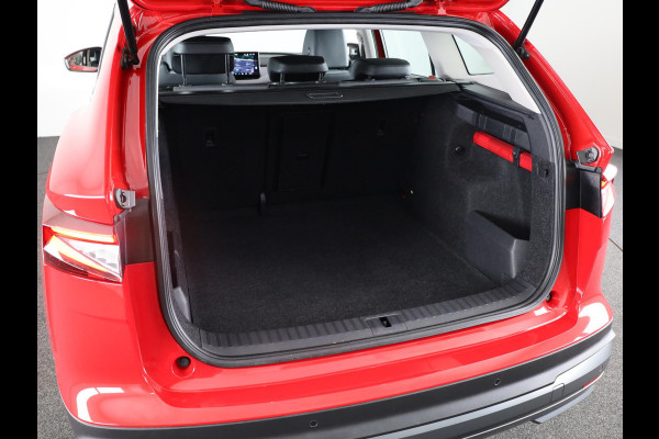 Škoda Enyaq Selection 170 pk | Navigatie | Parkeersensoren | Achteruitrijcamera | LED koplampen |