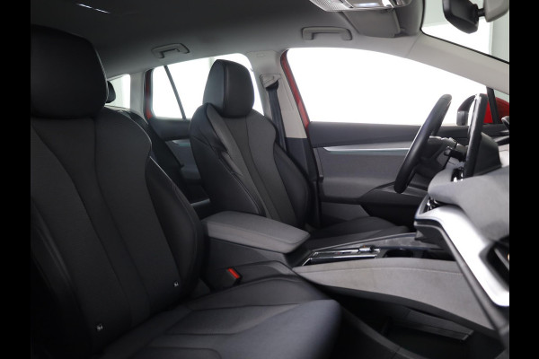 Škoda Enyaq Selection 170 pk | Navigatie | Parkeersensoren | Achteruitrijcamera | LED koplampen |