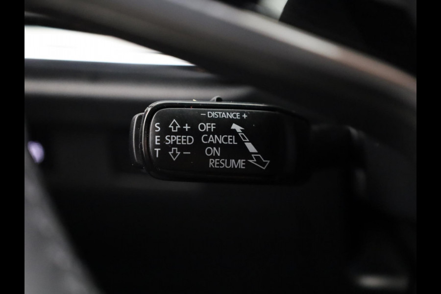 Škoda Enyaq Selection 170 pk | Navigatie | Parkeersensoren | Achteruitrijcamera | LED koplampen |