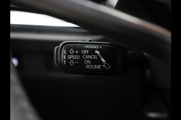 Škoda Enyaq Selection 170 pk | Navigatie | Parkeersensoren | Achteruitrijcamera | LED koplampen |