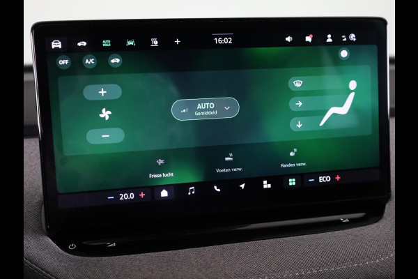 Škoda Enyaq Selection 170 pk | Navigatie | Parkeersensoren | Achteruitrijcamera | LED koplampen |
