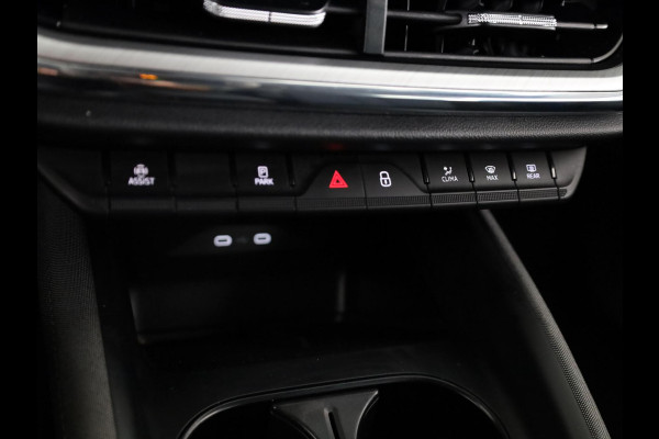 Škoda Enyaq Selection 170 pk | Navigatie | Parkeersensoren | Achteruitrijcamera | LED koplampen |