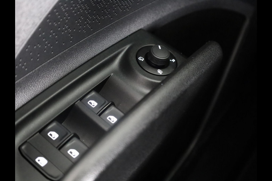 Škoda Enyaq Selection 170 pk | Navigatie | Parkeersensoren | Achteruitrijcamera | LED koplampen |