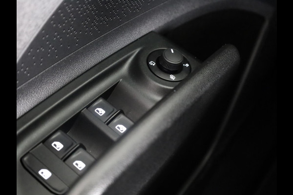 Škoda Enyaq Selection 170 pk | Navigatie | Parkeersensoren | Achteruitrijcamera | LED koplampen |