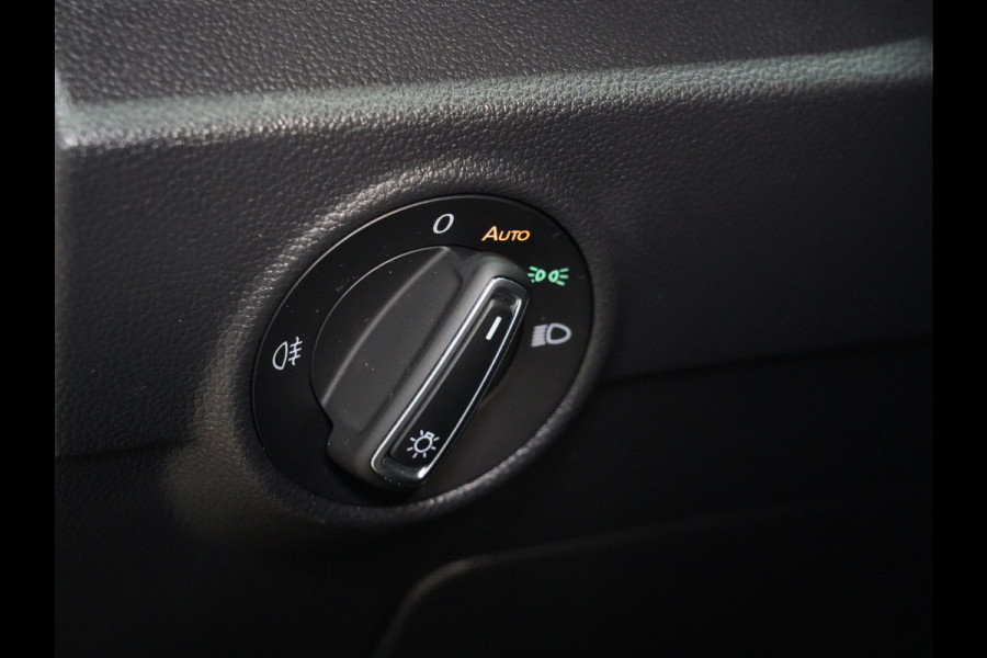 Volkswagen T-Roc 1.5 150pk DSG TSI R-Line | Camera | Virtual Cockpit | ACC | Full-LED | Carplay