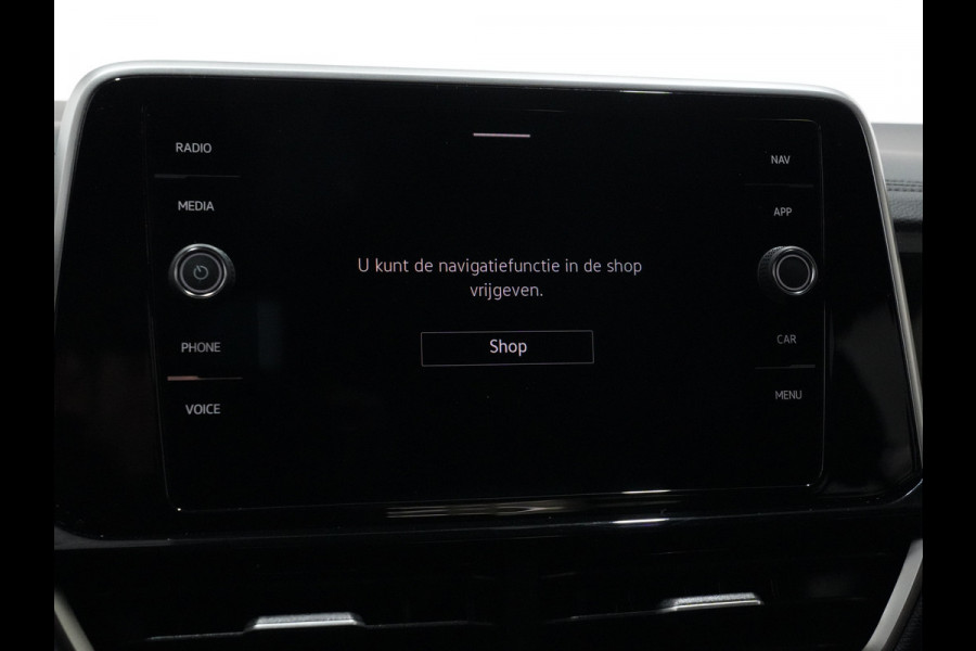 Volkswagen T-Roc 1.5 150pk DSG TSI R-Line | Camera | Virtual Cockpit | ACC | Full-LED | Carplay