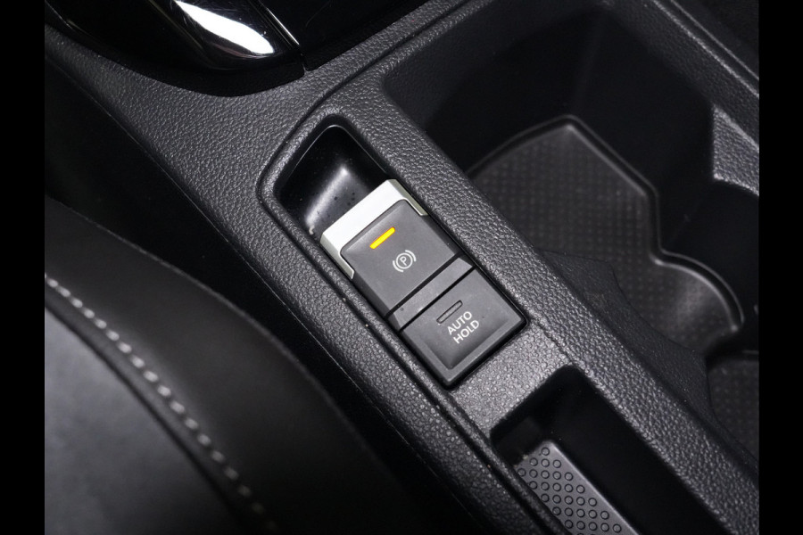 Volkswagen T-Roc 1.5 150pk DSG TSI R-Line | Camera | Virtual Cockpit | ACC | Full-LED | Carplay