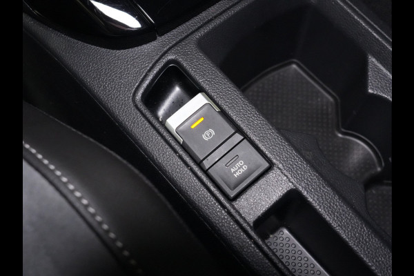 Volkswagen T-Roc 1.5 150pk DSG TSI R-Line | Camera | Virtual Cockpit | ACC | Full-LED | Carplay