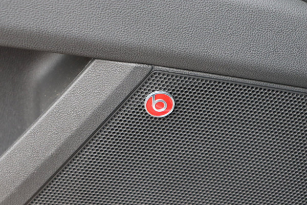 Seat Leon ST 1.5 TSI FR Business Intense org.NL Beats-audio carplay