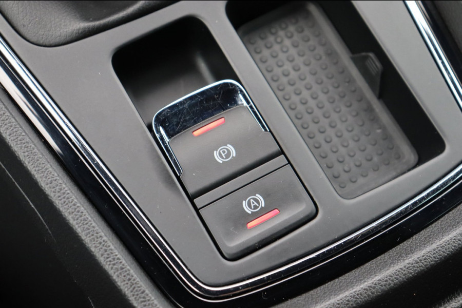 Seat Leon ST 1.5 TSI FR Business Intense org.NL Beats-audio carplay