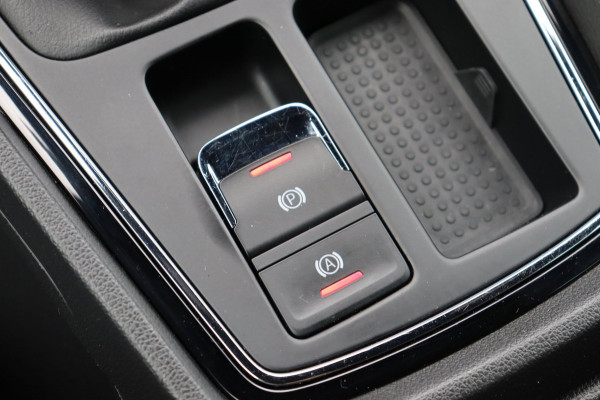 Seat Leon ST 1.5 TSI FR Business Intense org.NL Beats-audio carplay