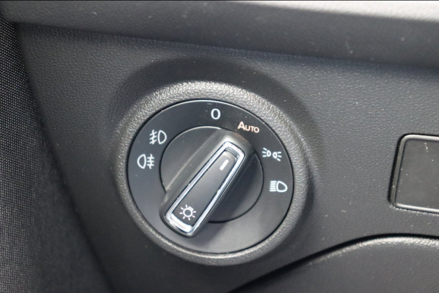Seat Leon ST 1.5 TSI FR Business Intense org.NL Beats-audio carplay