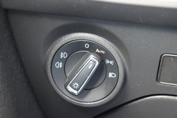 Seat Leon ST 1.5 TSI FR Business Intense org.NL Beats-audio carplay