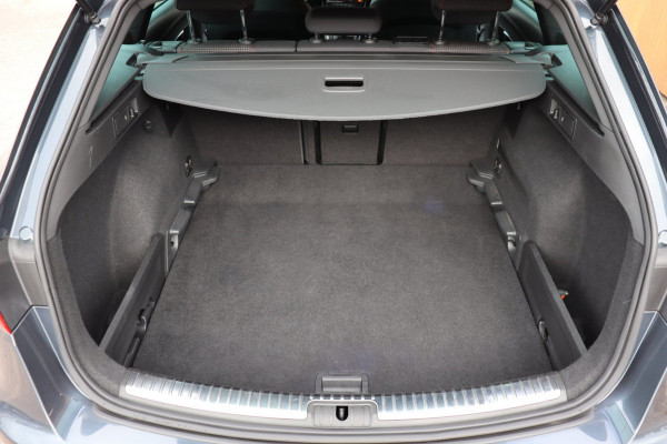 Seat Leon ST 1.5 TSI FR Business Intense org.NL Beats-audio carplay