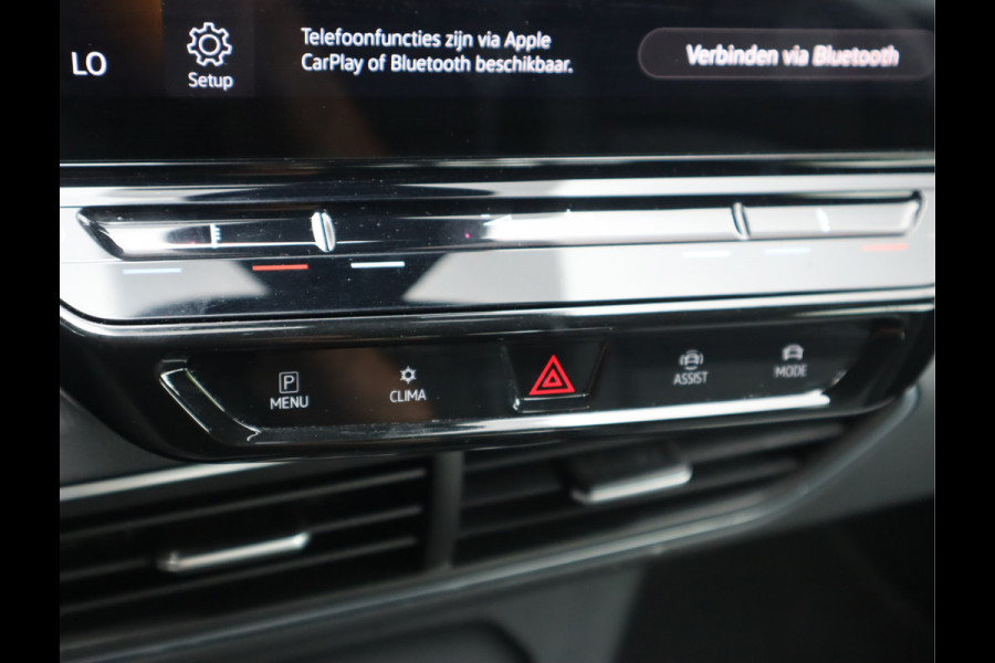Volkswagen ID.3 Pure 45 kWh Navi / Carplay / Cruise / Climate / Btw auto
